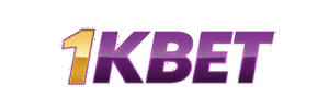 1kbet logo